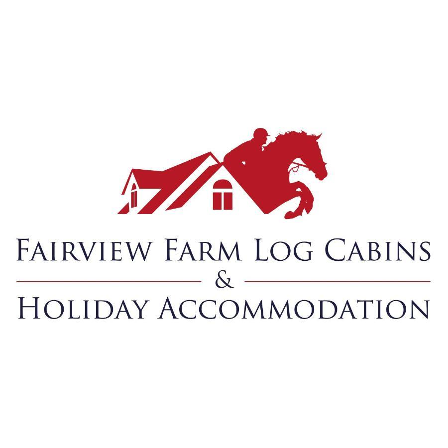 The Little John Petite Cosy Log Cabin - Sleeps 2, Great For Romantic Breaks, Couples, Single Guests, Near Sherwood Forest At Fairview Farm, Nottingham Set In 88 Acres Blidworth Exterior foto